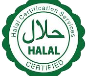 Halal